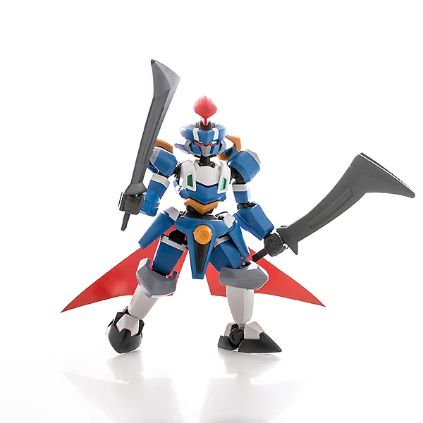 конструктор lbx император. сборная модель bandai lbx арлекин. робот lbx охотник. элбэикс. Lbx битва маленьких гигантов разрушитель.