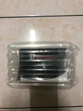Bombilla de Xenón HID de 12V para faros de coche, luz antiniebla 9005 K 9006 K 880 K 881 K 3000K 4300K 6000K 8000K