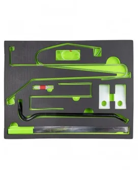 

JBM 14064 MODULE USEFUL TO OPEN CARS
