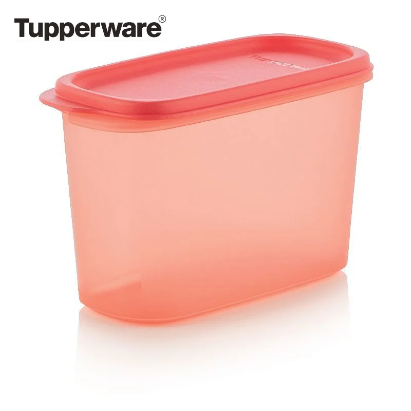 Компактус Tupperware «Организатор»(2,3 л