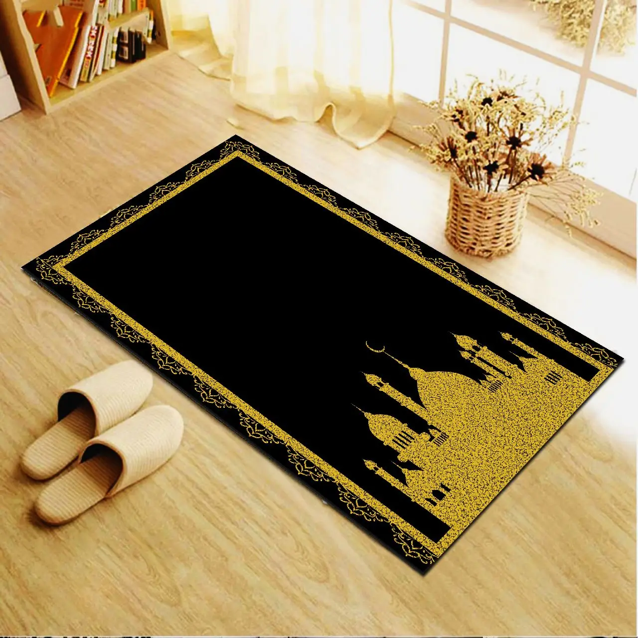Inmate Prayer Rug Prayer-Rug-Prayer-Mat-Personalized-Prayer-Rug-Prayer-Rug-for-Muslim ...