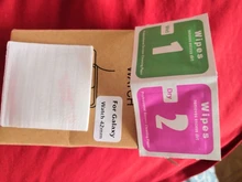 Vidrio templado para Samsung Gear S3 Frontier/Classic S2 Galaxy watch, película protectora de pantalla de 46mm y 42mm, 3, 9H, 2.5D, a prueba de explosiones