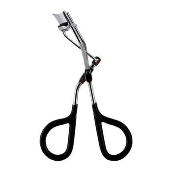 

Tony Moly eyelash curler Eyelash Curler