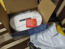 Sanitizer Liquid-Soap-Dispenser Alcohol Spray Hand-Washer Washing-Machine Touchless-Sensor