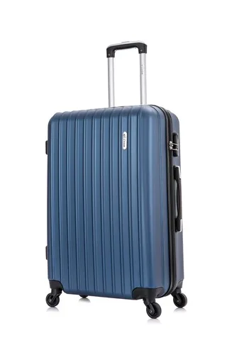 краби синий