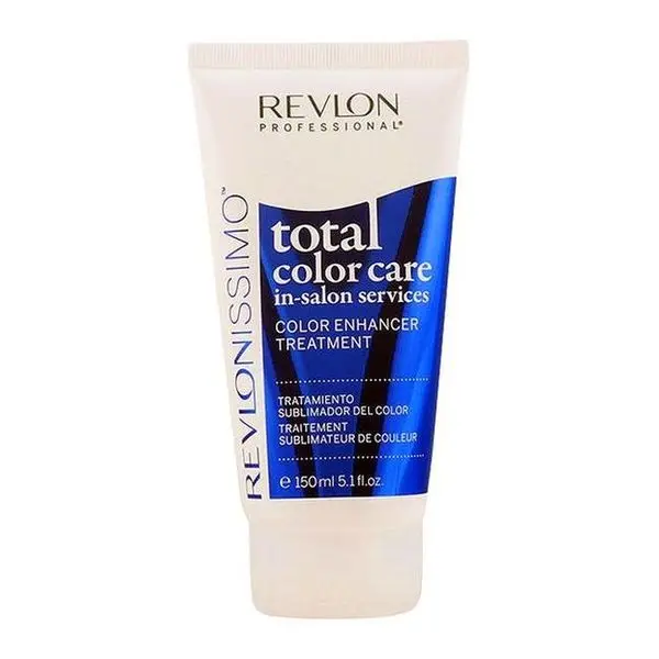 Защита цвета totall color Care Revlon