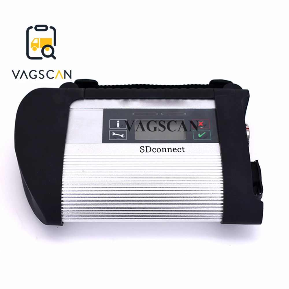 outlet sale low price For Toughbook CF52 MB SD Connect