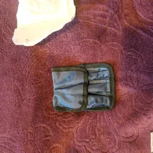 Brocas de Broca escalonada de titanio de acero Hss, 3 uds., 3-12mm, 4-12mm, 4-20mm, herramientas de corte de cono de acero, carpintería, madera, Metal, juego de perforación