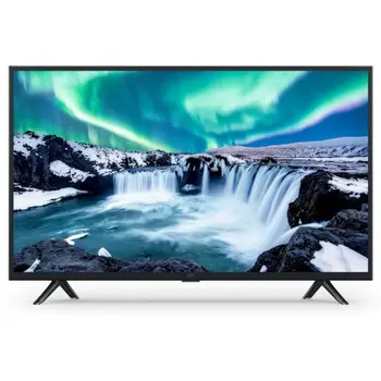 

Xiaomi My TV 4A 32 "LED HD Smart TV