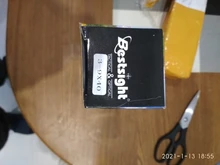 BU 3-9x40 Riflescope caza francotirador Rifle alcance caza ámbitos cañones Rifle al aire libre retícula vista alcance