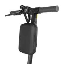 Nützliche Elektroroller Hand Tragegriff für Xiaomi M365 Ninebot ES1 ES2 ES3 FG#1 