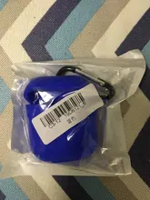 2/6in1 Perfect Case For airpods 2 1 skins Shockproof For Apple Air pods 2 Earphone Protective