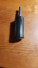 Juego Universal de llaves dinamométricas de 7-19mm, Magic Grip de llaves portátiles, herramientas multimanuales 2019