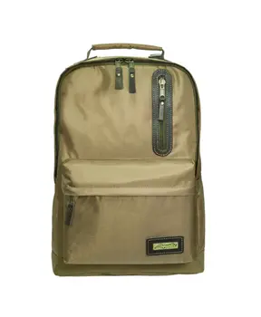 

Backpack urban aquatic p-26x, khaki r-26x