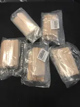 Mold-Accessories Cream-Tools Craft-Stick Ice-Cube-Maker Lollipop Model-Special-Purpose