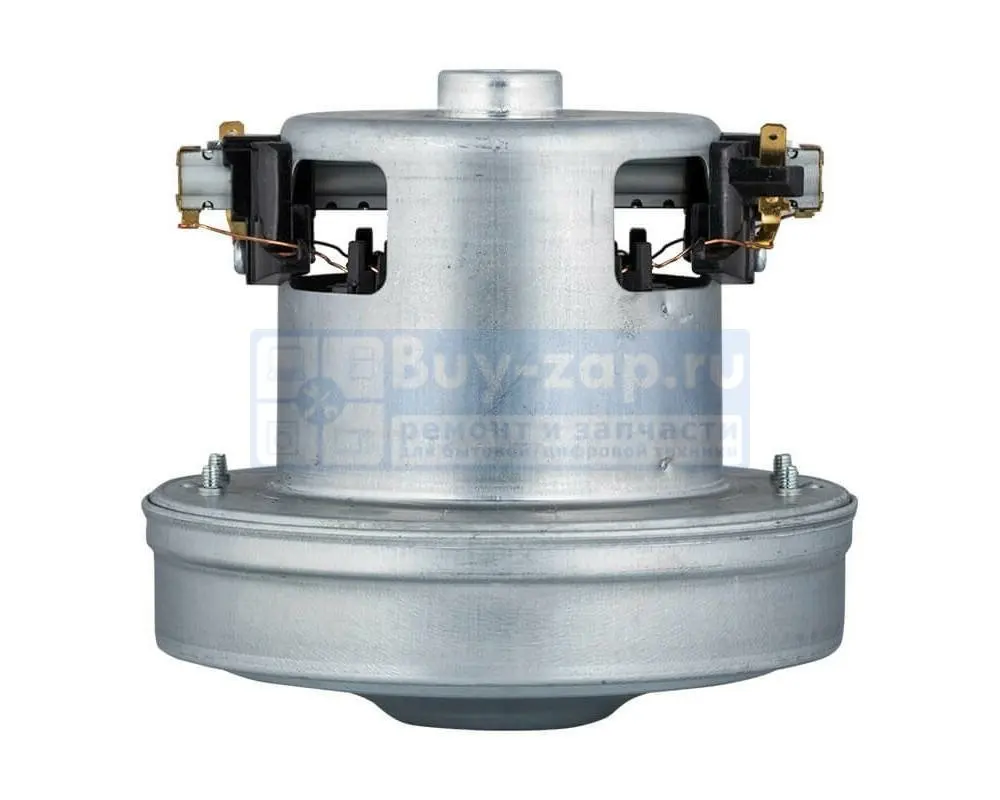 Motor for vacuum cleaner Gorenje KCL2320PH