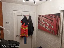 Papel tapiz autoadhesivo 3D, Panel de pared para sala de estar, pegatinas de ladrillo, papel tapiz para dormitorio y habitación de niños, decoración del hogar, 12 Uds.