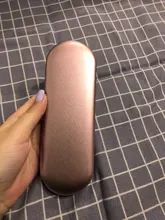 Caja de almacenamiento profesional para extensiones de pestañas, pinzas con organizador, delineador de ojos, estuche de lápices, maquillaje