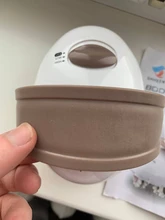 DIOZO-masajeador adelgazante corporal 3D, rodillo de masaje eléctrico, Dispositivo de masaje anticelulítico, quemador de grasa, máquina para aliviar los músculos