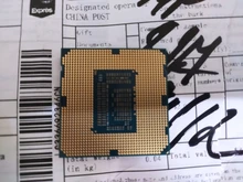 Intel Xeon E3 1270 V2 3.5GHz LGA1155 8MB Quad Core CPU Processor SR0P6