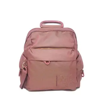 

MD20 Backpack Pink