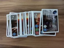 Splendor-Juego de mesa en inglés y español para fiesta en casa, entretenimiento, para niños y adultos, inversión, entrenamiento juego de cartas