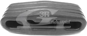 

EXHAUST BRACKET