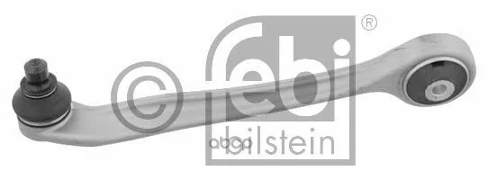 Рычаг Подвески Febi 11137 Febi арт. 11137