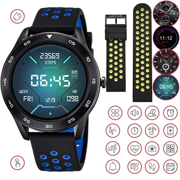 

SMARTWATCH LOTUS 50013/3