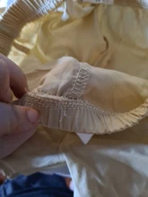 Sanlutoz lindo niños conjuntos de ropa de algodón de manga corta Tops de bebé + Pantalones cortos 2 uds recién nacido Ropa de dibujos animados