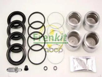 Ремкомплект Тормозного Суппорта С Поршнем Переднего D45 Sumimoto Frenkit 245922 Frenkit арт. 245922