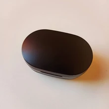 Sports Earbuds Headset Auriculares Bluetooth Taochiple A6s Samsung Phone Xiaomioppo Wireless