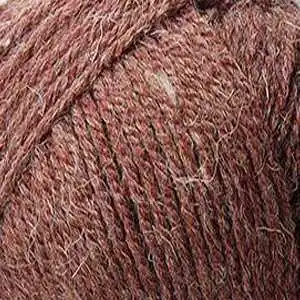

Yarn pechorka toe, 10 pieces per pack