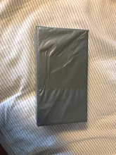 Azdent-cepillo de dientes eléctrico sónico, automático, 360 grados, tipo U, 4 modos, carga USB, blanqueador de dientes, luz azul