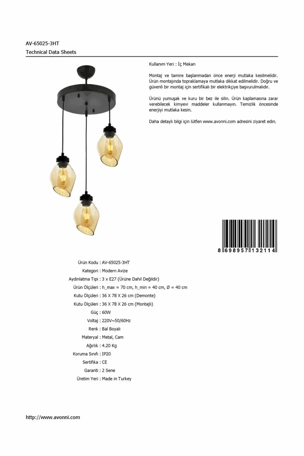 447-3-BAL