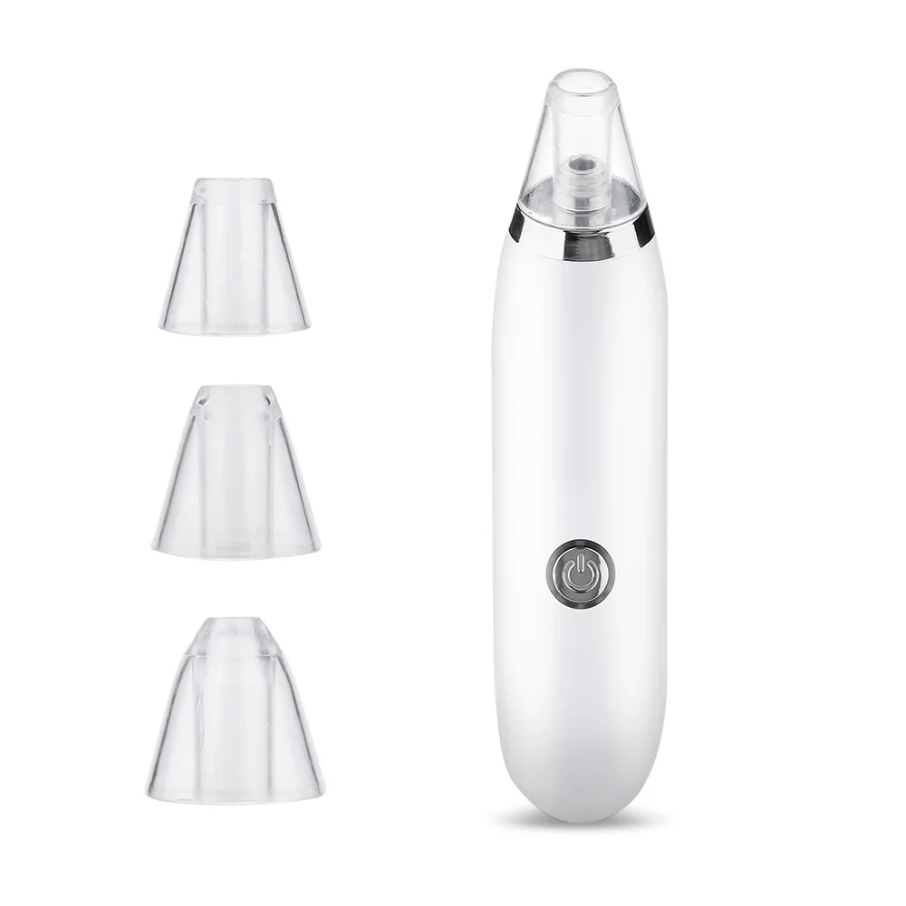 455738_cff3b66f6d04472082bb9edf30eab582