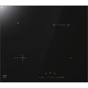 

Electric cooking panel Gorenje ECS 693 St