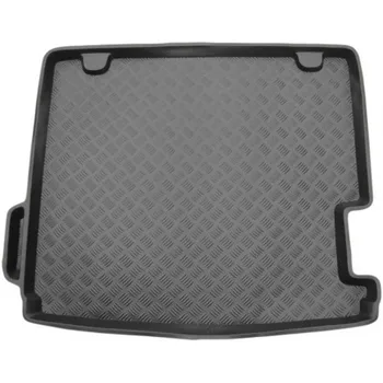 

Trunk bucket BMW X3 F25 (2010 - 2017)