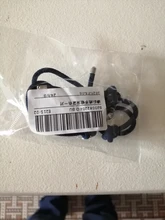 Uds \ Set de acero inoxidable pulsera de pareja un par de imán mano hombres y mujeres regalo amistad encantos cuerda joyería