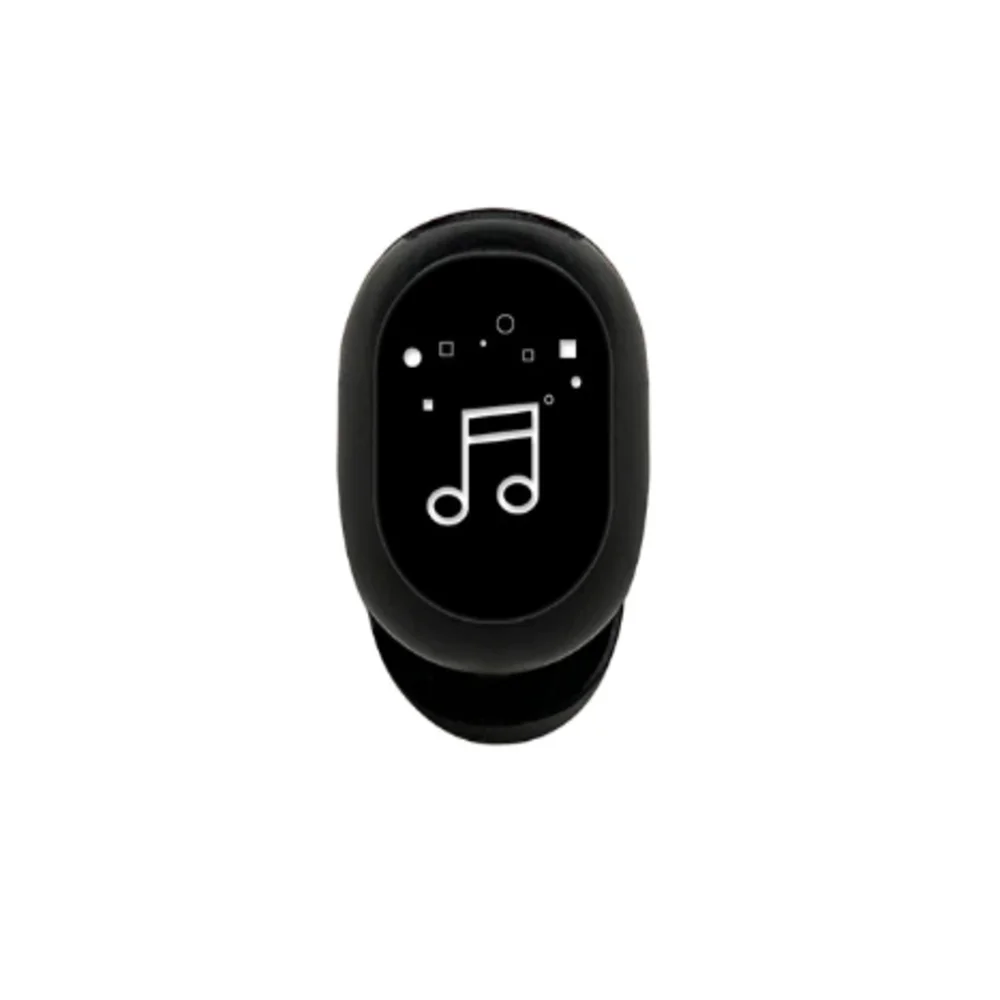 Беспроводные наушники Bluetooth | Электроника