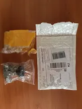 Needle-Valve Tube Crane Compression-Switch Adjustable Kitchen Shutoff 10 6 8 O.D 12-Mm