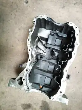 

8200318813 Carter Renault Scenic Ii 1.5 Dci Diesels