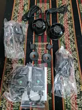 Coral-Cylinder Pump RW-4 RW-15 RW-8 Marine Aquarium SW15 SW8 Wave-Make SW4 Jebao/jecod