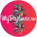 MyPajamas Store