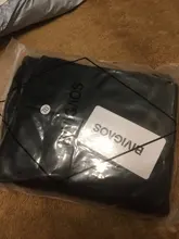 Pants Sexy Leggings Elastic-Trousers Shinny Black Autumn Female High-Waist Winter Womens