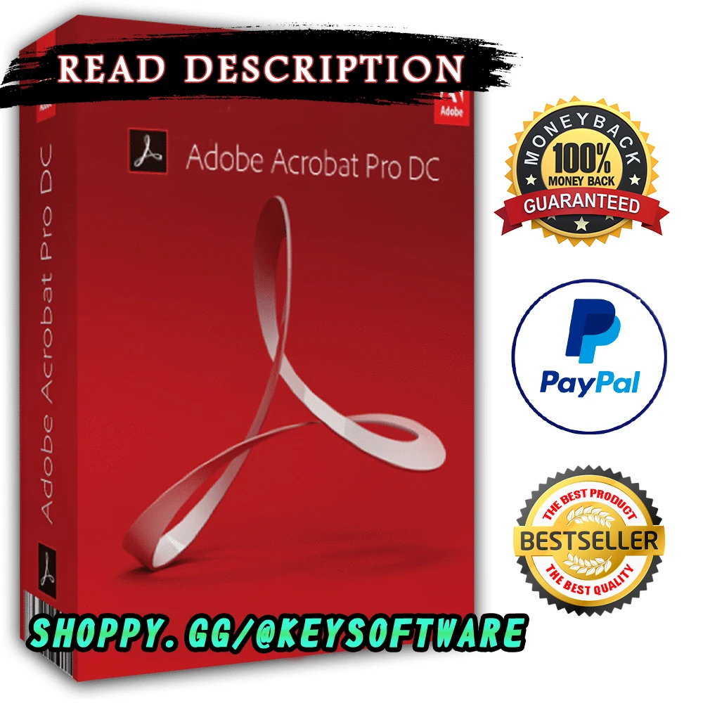 adobe acrobat dc pro student & teacher edition for windows adobe acrobat dc pro student & teacher edition for windows