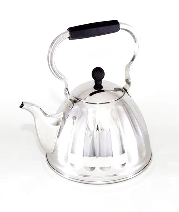 Чайник для кипячения воды ALEXIA 3.0 л 1164 GIPFEL
