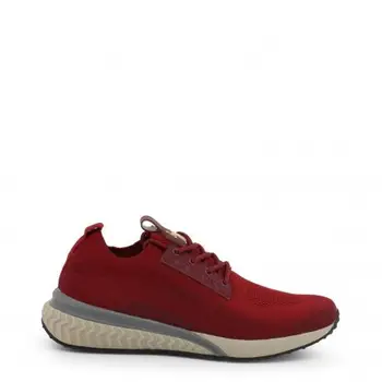 

U.S. Polo Assn. Sneaker FELIX4163W9 _ T1