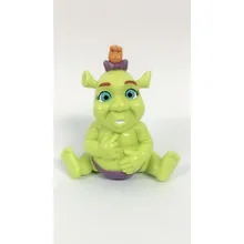 Bebe 8cm Compra Bebe 8cm Con Envio Gratis En Aliexpress Version