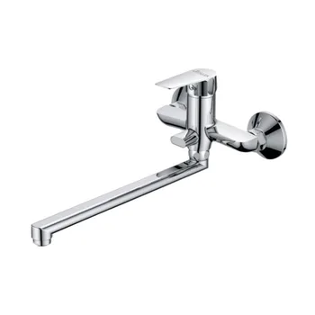

Bath mixer zollen Korbach supplier